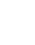 Logo_WHITE