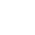 Stämpellogotyp-vit-utan-payoff