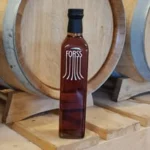 Forss Destilleri